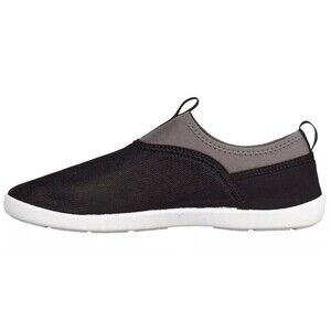 DSG Direct Women's Core Water Shoes Black Size 8 Stretch